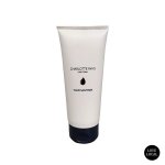 Charlotte Rhys Waterless Hand Sanitiser - 200ML
