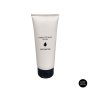 Charlotte Rhys Waterless Hand Sanitiser - 200ML