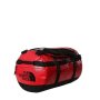 - Base Camp Duffel - Small