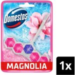 Domestos Rim Block Magnolia 50G