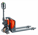 Battery Pallet Jack