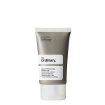 The Ordinary Natural Moisturizing Factors + Ha Moisturizer 30ML