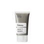 The Ordinary Natural Moisturizing Factors + Ha Moisturizer 30ML
