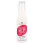 Essence Instant Matte Make Up Setting Spray