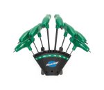 PH-T1.2 P-handled Torx Set