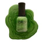 Yule Love This Nail Lacquer 18ml