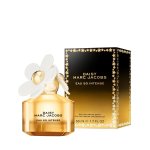 Daisy Eau So Intense Eau De Parfum For Women