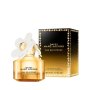 Daisy Eau So Intense Eau De Parfum For Women
