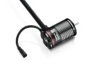 – Xerun AXE540L R2-2100KV Brushless Sensored Motor