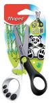 MAPEX Maped Koopy Panda 13CM Scissors