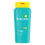 Spf 50 Family Lotion 200 Ml