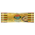 Polana Tagliatelli Pasta 500G