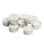 Home Decor Tea-light Candles Set Of 100