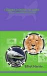 Feeding Sharks To Lions Hardcover