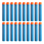 Elite 2.0 Refill 20