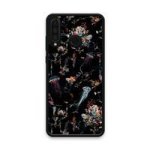 Custom Printed Tpu Cases - Huawei P30 Lite Huawei P30 Lite New Addition & 39 Jellyfish& 39 By