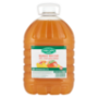 Fair Cape Dairies 20% Mango Flavoured Fruit Nectar Bottle 4L