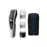Philips Series 5000 Hair Clipper - Washable, Cordless