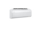 Samsung AR80 Windfree Wifi Wall Split 12000 Btu hr R32 Inverter Air Conditioner