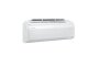 Samsung AR80 Windfree Wifi Wall Split 12000 Btu/hr R32 Inverter Air Conditioner