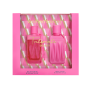 Women'Secret Intimate Delight Eau De Parfum & Body Lotion Gift Set 100ML + 200ML
