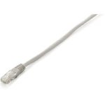 Equip CAT6E Patch 5M Network Cable - Beige