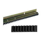 Centurion Nylon Rack With