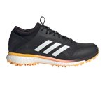 Adidas Fabela X Empower Women's Hockey Shoes