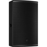 Turbosound NUQ152-AN : 15 Active Speaker