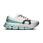 Men's Cloudmster Hyper 3 Road Running Shoes
