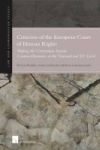 Criticism Of The European Court Of Human Rights - Shifting The Convention System: Counter-dynamics At The National And Eu Level
