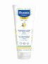 Mustek Mustela Nourishing Body Lotion 200ML