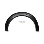 Gwm P Series Rear Fender Arch Right 21+