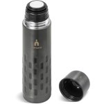 Serendipio Binary Stainless Steel Vacuum Flask 500ML