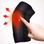 USB Heating Relieve Knee Pad