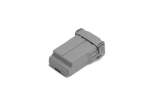 MINI 5 Pro Flight Battery Plus