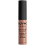 NYX Professional Makeup Soft Matte Lip Cream Abu Dhabi 8ML