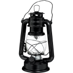 28CM Hurricane Retro Lantern