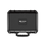 BS30 Intelligent Battery Station