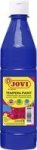 Liquid Poster Paint 500ML - Dark Blue