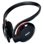 Related Products