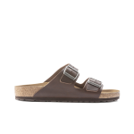 Birkenstock Arizona Grip Vintage Wood - 8