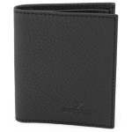 Gents Black Wallet