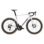 Supersix Evo Lab 71 2026