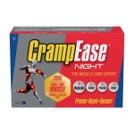 Nite Caps 60'S