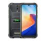 Blackview BV7200 Android 12 6GB 128GB Dual Sim Smartphone - Black