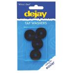 12X19MM Tap Washer 12MM 19MM G553
