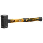 - Mallet Dead Blow Mallet 900G