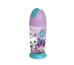 Space Canteen – Gabbys Doll House 280ML