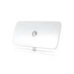 Cambium Epmp Force 300-16 5GHZ 16 Dbi Antenna Ac Poe